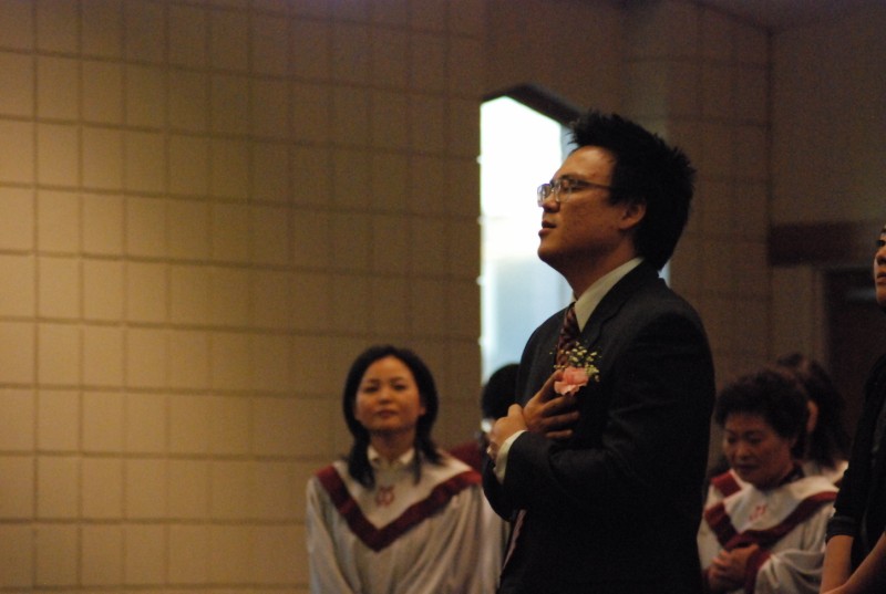 DSC_0146 [800x600].JPG